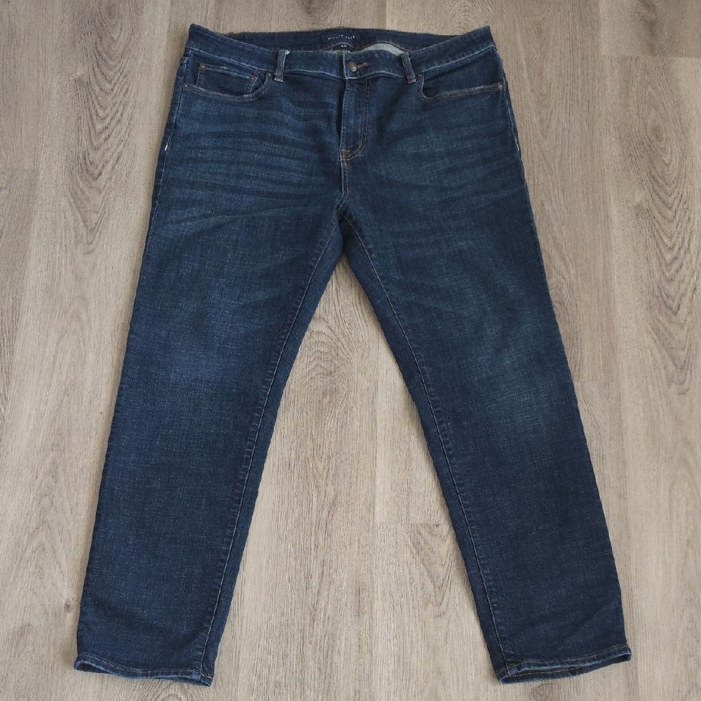 Aeropostale Slim Jeans